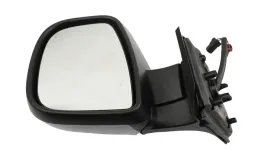 lusterko-citroen-berlingo-08greater-elektr-le-podgrzew-13greater-do-malowania