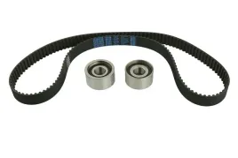 pasek-rozrzadu-zestaw-fiat-ducato-02-2-8-jtd
