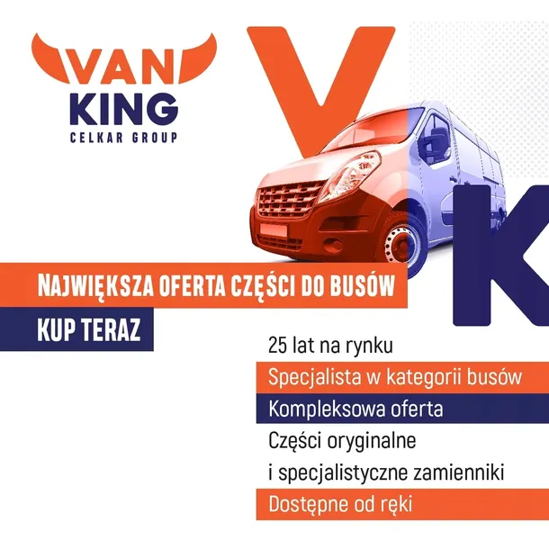 obudowa-lusterka-prawa-ford-transit-13-producent-czesci-fast