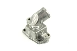 termostat-fiat-ducato-06greater-14greater-3-0jtd