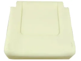 gabka-fotela-master-ii-movano-a-interstar-1998-2010