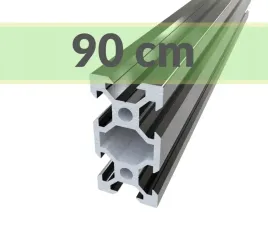 aluminiowy-profil-konstrukcyjny-20x40-t6-90-cm