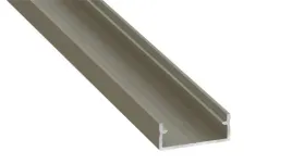 profil-led-lumines-typ-dual-inox-anodowany-3-m