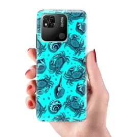 etui-do-xiaomi-redmi-10a-or-ochrona-solidne-mocne-trwale-kolorowe-wzory
