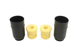 oslona-amort-bmw-3-f34-12greater-tyl-kpl-l-p