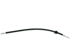 przewod-hamulcowy-elastyczny-przod-lewy-prawy-545mm-mercedes-sprinter-06-9