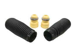 oslona-amort-vw-crafter-ii-16greater-przod-z-odbojem-2-0-tdi-rwd-113mm