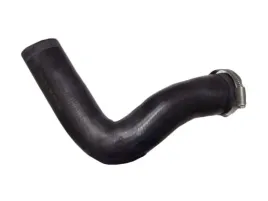 rura-intercoolera-prawa-mercedes-sprinter-06-906