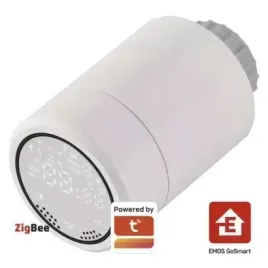 gosmart-cyfrowa-glowica-termostatyczna-p5630s-zigb