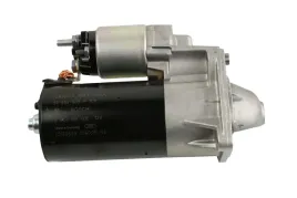 rozrusznik-fiat-doblo-09-1-6-jtd