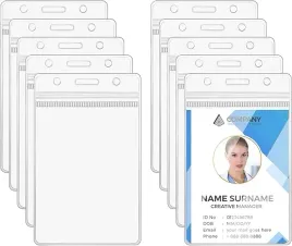 10x-plastikowe-etui-pokrowiec-na-identyfikator-karty-wizytowki-pionowe