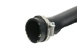 rura-intercoolera-ford-transit-connect-13greater-1-5-tdci