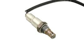 sonda-lambda-fiat-ducato-06-2-3-jtd-150
