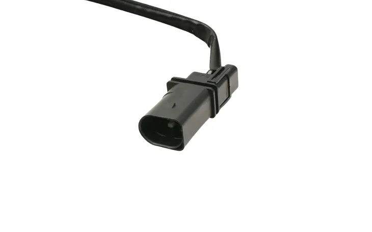 sonda-lambda-fiat-ducato-06-2-3-jtd-150-producent-czesci-fast