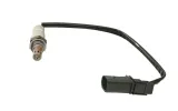 sonda-lambda-fiat-ducato-06-2-3-jtd-150-jakosc-czesci-zgodnie-z-gvo-p-zamiennik-o-jakosci-porownywalnej-do-oryginalu