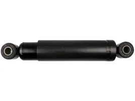 amortyzator-olejowy-przod-iveco-daily-65-70c