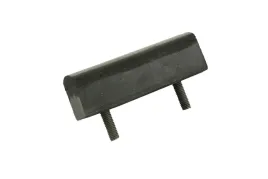 odboj-zawieszenia-tyl-iveco-daily-06-