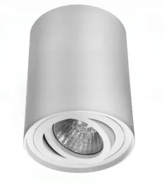 duza-oprawa-natynkowa-halogenowa-tuba-led-ruchoma