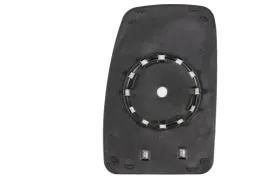 wklad-szklo-lusterka-prawe-master-ii-movano-a