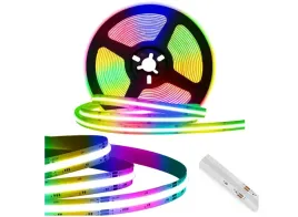 tasma-led-cob-pro-24v-rgbw-4000k-24v-19w-1m-led-rolka-5mwysoka-jakosc