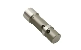 zawor-sterujacy-olejem-iveco-daily-14-16-19-33s-50c-2-3-jtd