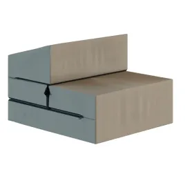 fotel-kanapa-rozkladana-materac-sofa-ogrod-tkanina-nieprzemakalna-garden