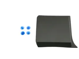 listwa-zewnetrzna-prawa-krotka-renault-trafic-14-slupek