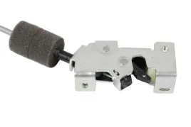 zamek-drzwi-lewy-tyl-dol-ford-transit-06-