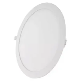 panel-led-wpuszczany-nexxo-okragly-bialy-24w-n