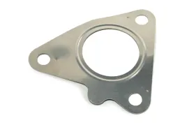 uszczelka-wydechu-mercedes-sprinter-06-906