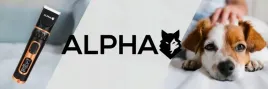 maszynka-do-strzyzenia-psow-delikatna-i-bezpieczna-dla-psa-i-kota-alpha