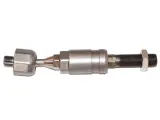 drazek-kierowniczy-l-p-alfa-159-05-