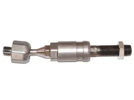 drazek-kierowniczy-l-p-alfa-159-05-