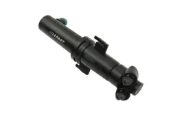 spryskiwacz-reflektora-audi-a3-8p-03greater-pr