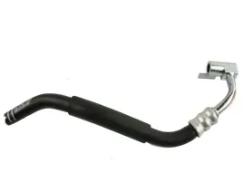 przewod-wspomagania-fiat-strada