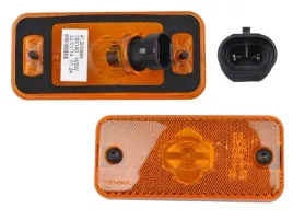 obrysowka-lampa-obrysowa-ducato-jumper-boxer-iveco