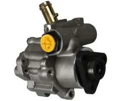 pompa-wspomagania-bez-kola-fiat-scudo-ulysse-95-