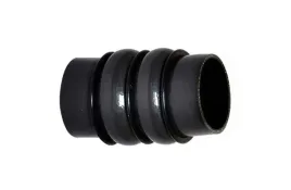 rura-intercoolera-citroen-berlingo-08-1-6hdi