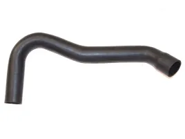 rura-intercoolera-ford-transit-00-2-3-2-4td-tdci
