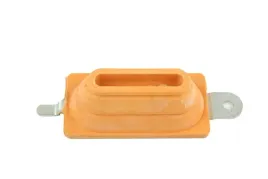 odboj-zawieszenia-tyl-rwd-ford-transit-2000-2006