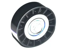 napinacz-paska-micro-v-fiat-ducato-06-3-0-jtd-70x8x24