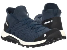 buty-meskie-san-marco-trek-sock-smt2000003-0113-trekkingowe-granatowe