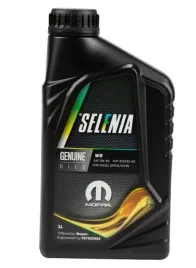 olej-silnikowy-selenia-wr-diesel-5w40-1l