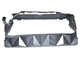 oslona-chlodnicy-iveco-daily-06-kierownica