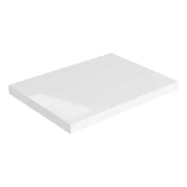 lavita-nowoczesny-i-wysokiej-jakosci-blat-meblowy-white-605x400