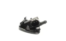 spryskiwacz-szyby-audi-q5-8r-08greater-pr-podgrzewany