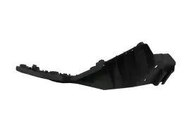 wspornik-zderzaka-prawy-przod-fiat-ducato-14-