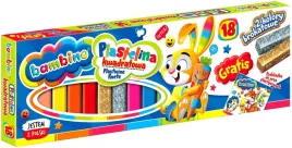 plastelina-kwadratowa-bambino-18-kol-podkladka