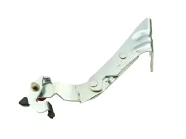 prowadnica-drzwi-prawy-bok-dol-fiat-ducato-06-14-