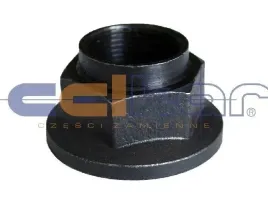 nakretka-mostu-naped-iveco-daily-06greater-walek-atak